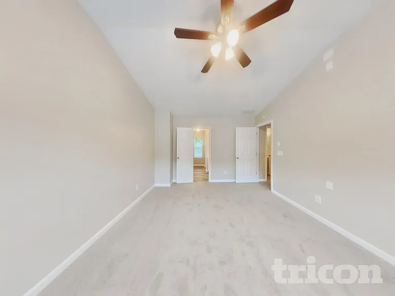 5459 Somer Mill Rd — Photo 7