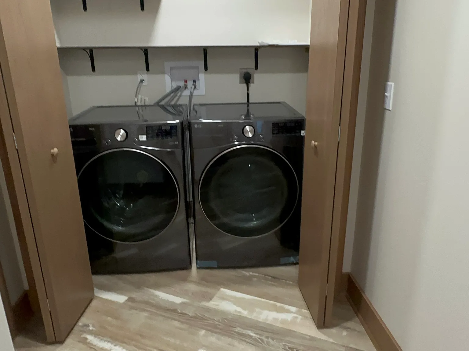 2 bed, 1260 sqft, $1,600 — Photo 4
