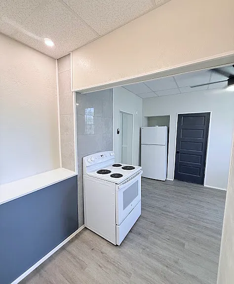 1796 Harbor Edinburg Rd — Photo 6