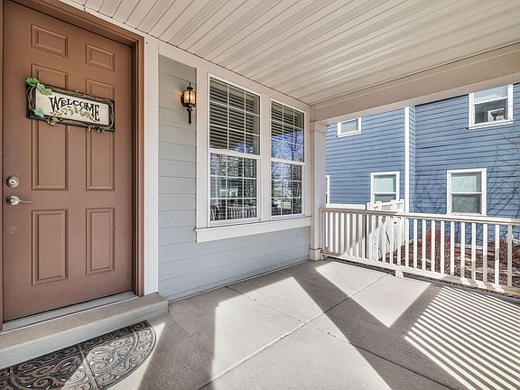 5th image of 4388 W Mille Lacs Dr