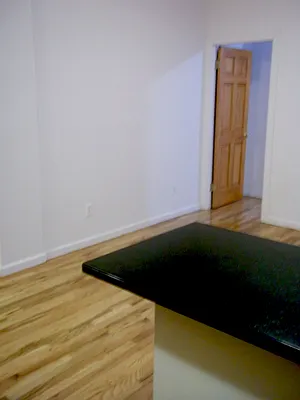 Rented by Awaye Realty Management LLC | media 4