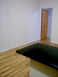 Rented by Awaye Realty Management LLC