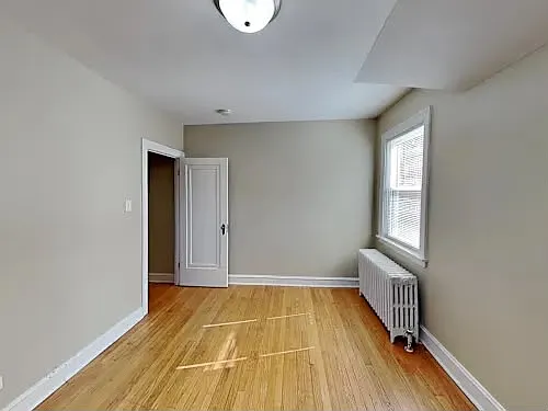 1842 N Nashville Ave — Photo 11