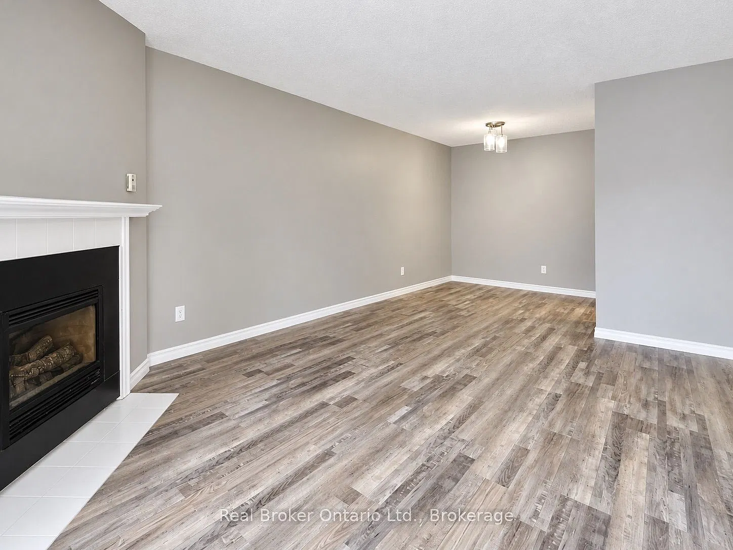 1 bed, $1,600 — Photo 3