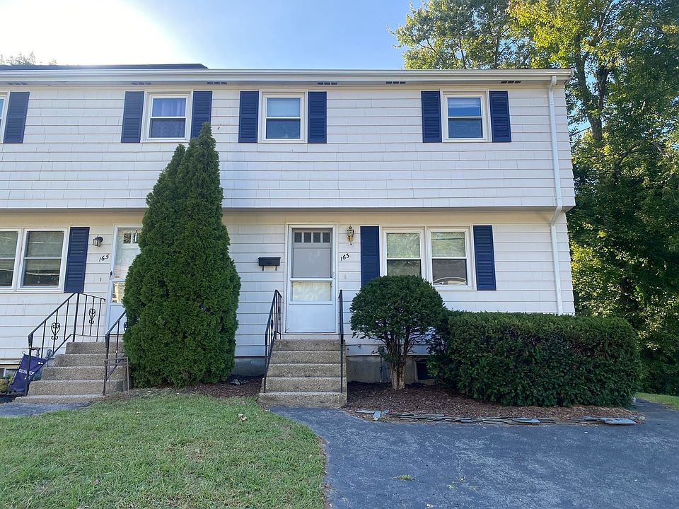 1st image of 163 Maple St Unit 163