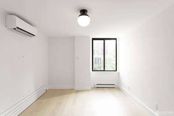 Rented by Oxford Property Group | media 31