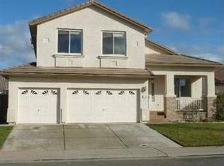 8139 Kingsbridge Dr, Sacramento, CA