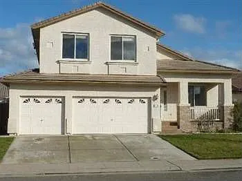 8139 Kingsbridge Dr photo 1