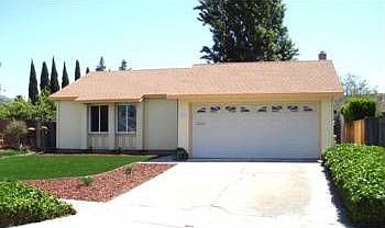 1st image of 3044 Mauna Loa Ct