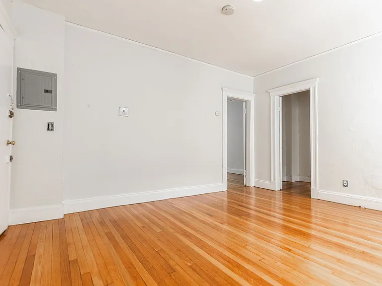 1267 Boylston St #16 — Photo 3