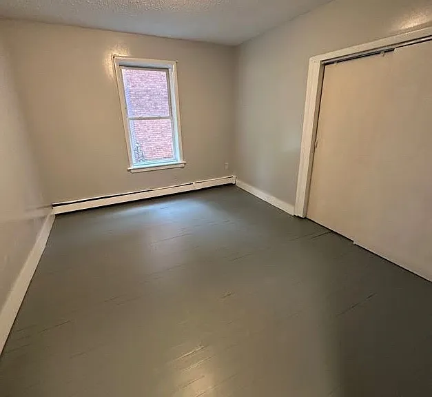 26 Martin St #3S — Photo 12