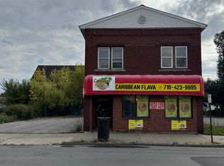 2501 Pine Ave APT 2, Niagara Falls, NY 14301