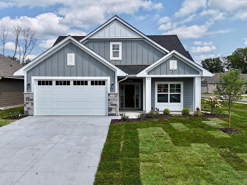 1st image of 4702 Lawndale Ct N