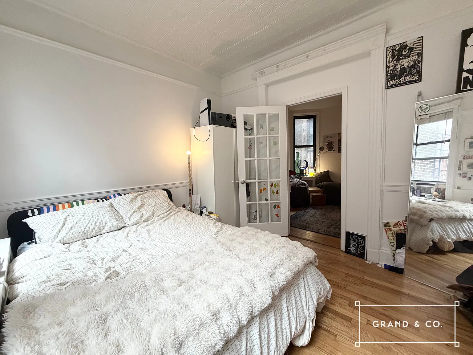 120 MacDougal Street — Photo 1