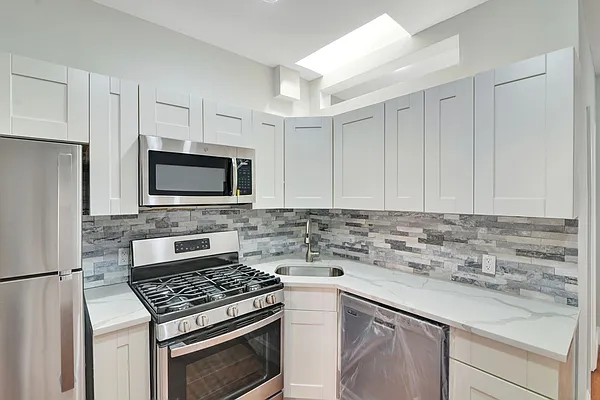 Rented by Century 21 Milestone Realty | media 1