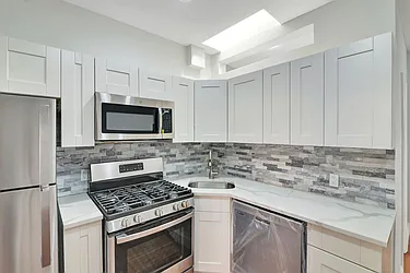 Rented by Century 21 Milestone Realty