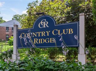 67 Rockledge Rd APT 1A, Hartsdale, NY 10530