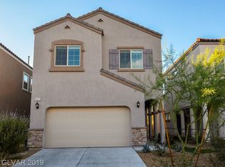 9422 Bucova Ct #0, Las Vegas, NV 89148