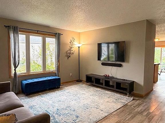 4th image of 345 Sunfish Ln
