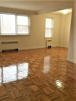 Rented by D S J Realty LLC | media 6