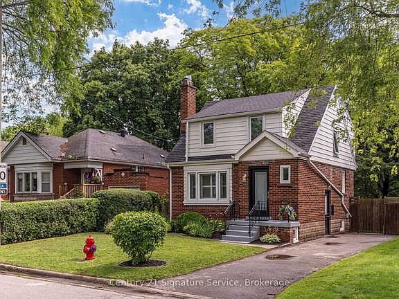 2nd image of 13 Allan Ave