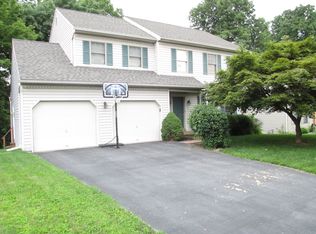 1470 Abbas Ave, Lancaster, PA 17602