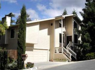 10500 San Felipe Rd, Cupertino, CA 95014