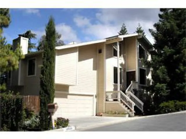 10500 San Felipe Rd photo 1