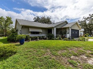 803 Dundee Cir, Leesburg, FL 34788