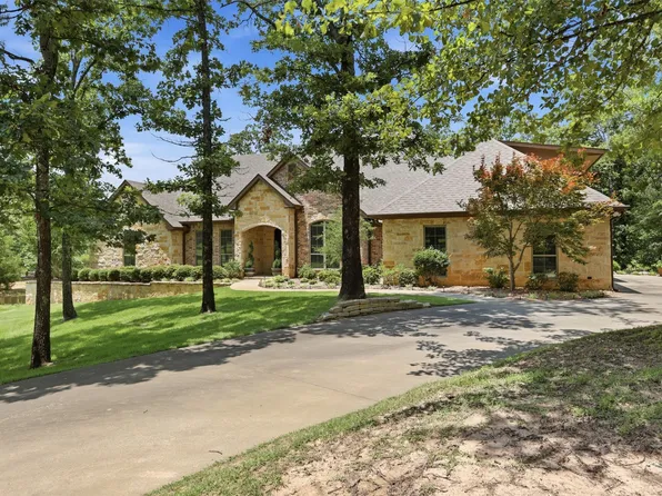 118 Katie Rdg, Sulphur Springs, TX 75482