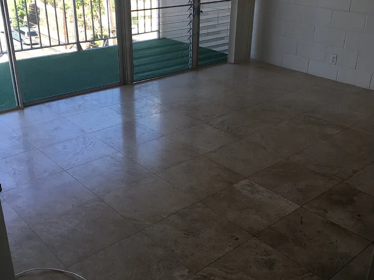 1687 Pensacola St #701 — Photo 3