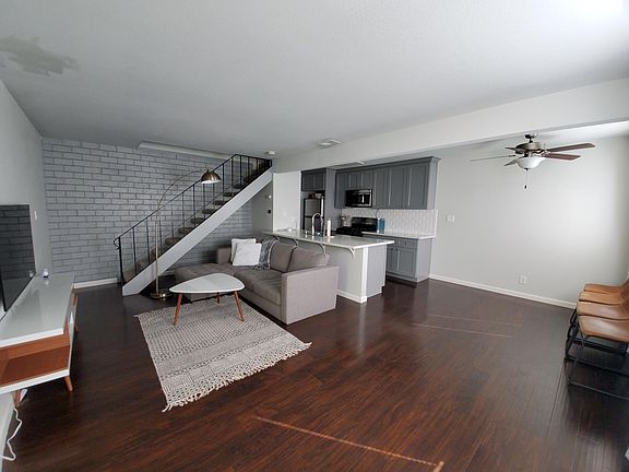 5th image of 6428 Bremen Dr