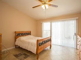 2210 Juneberry Ave — Photo 15