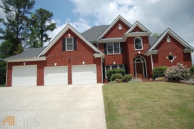 1st image of 2079 Mill Landing Ct