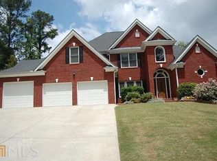 2079 Mill Landing Ct, Lawrenceville, GA 30043