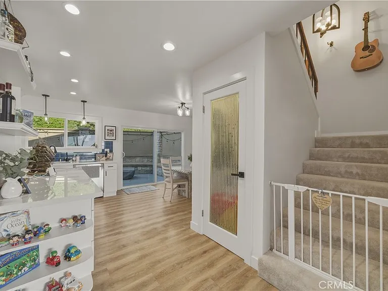 3742 Calle Casino — Photo 11