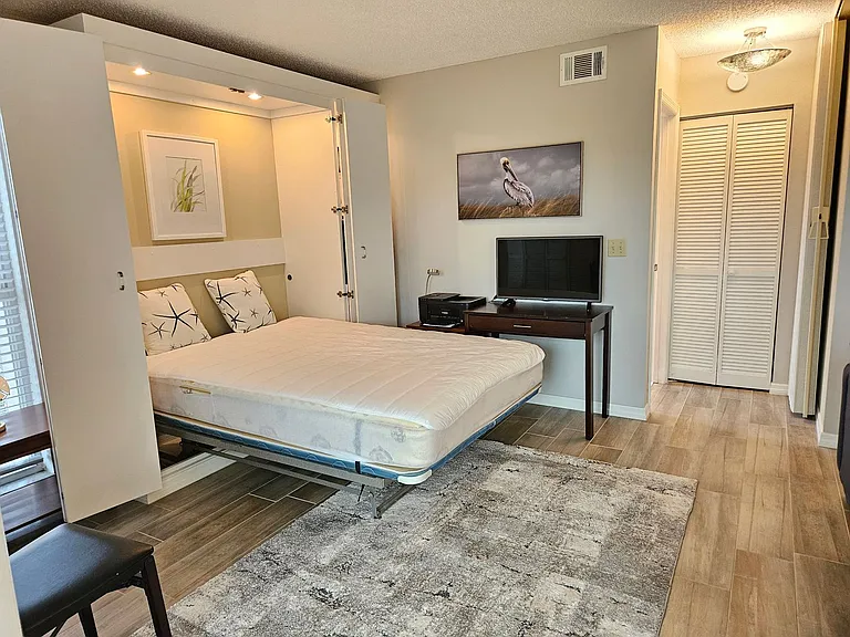 435 Cerromar Ln #329 — Photo 20