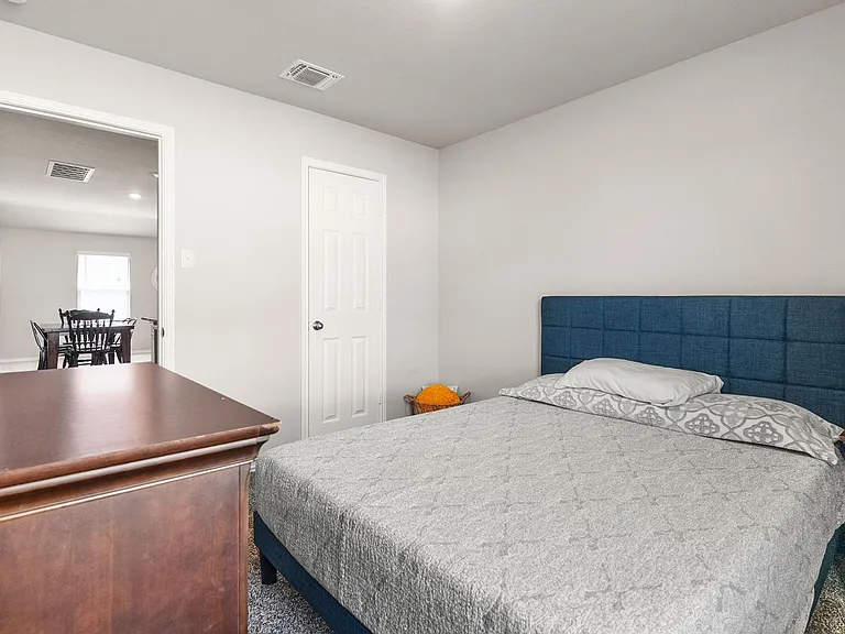 3600 Fountain View Dr — Photo 10