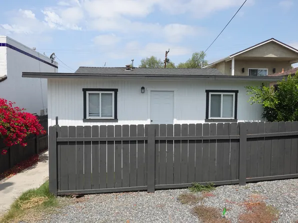 3524 36th St, San Diego, CA