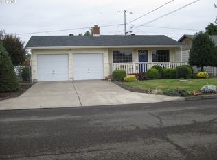 1514 Sallal Rd, Woodburn, OR 97071