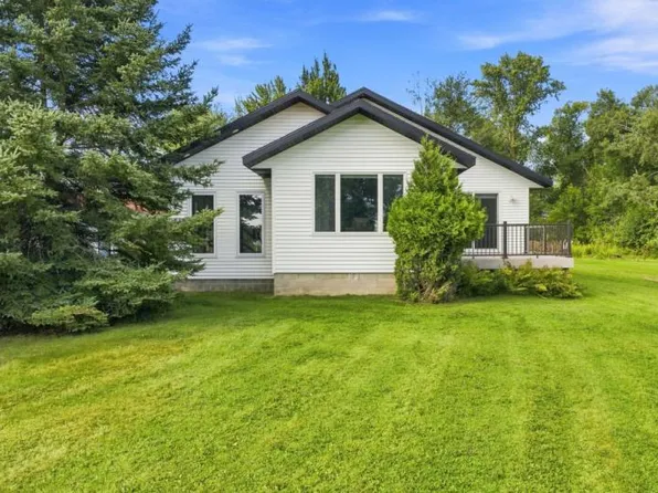 7423 Lighthouse Rd, Port Hope, MI 48468