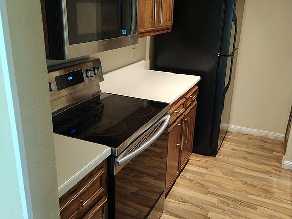 2nd image of 10616 Mellow Mdws APT 15C