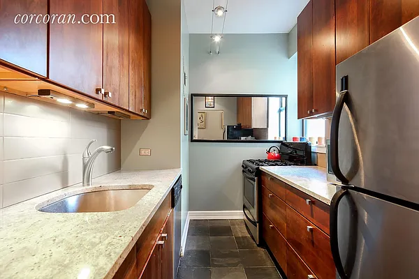 Sold by Corcoran | media 3