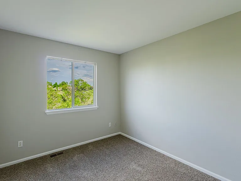 5288 S Jericho Way — Photo 30