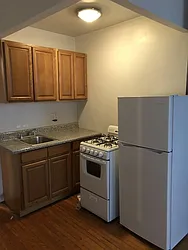Rented by Better Living Properties
