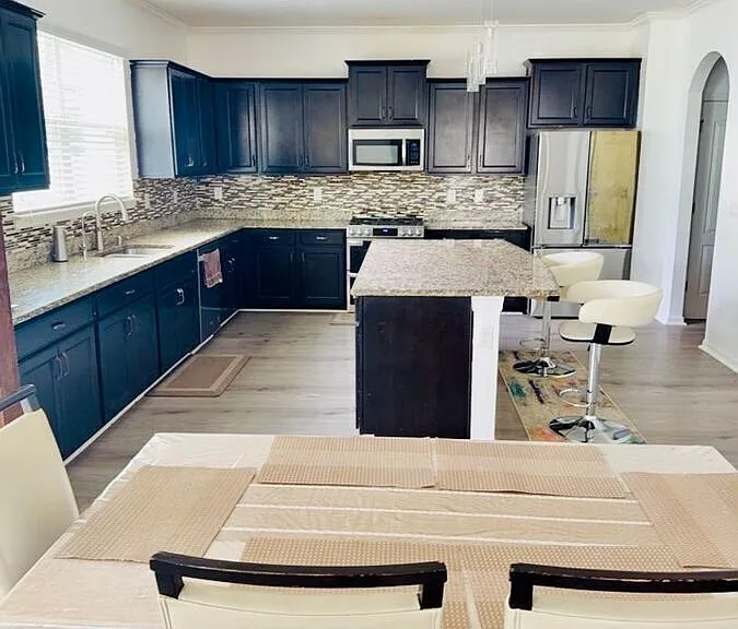 5344 Suncatcher Dr — Photo 9