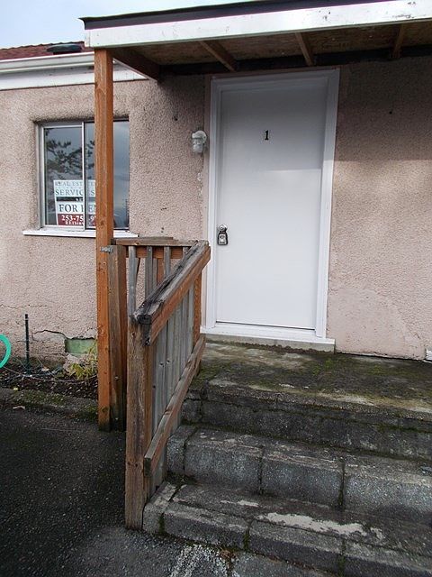 1st image of 3619 94th St SW APT 1