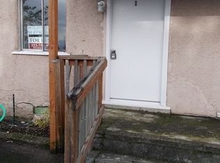 3619 94th St SW APT 1, Lakewood, WA