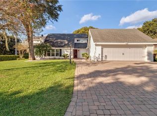 1804 Michelle Ln, Lakeland, FL 33813
