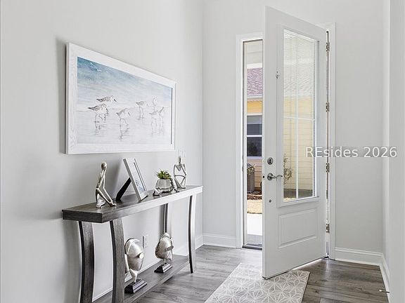 2nd image of 524 Weekend Ave